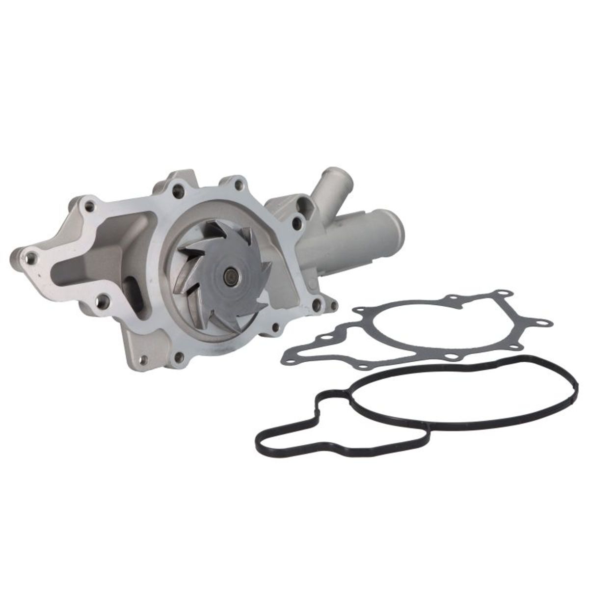 Waterpomp MAGNETI MARELLI 352316170704