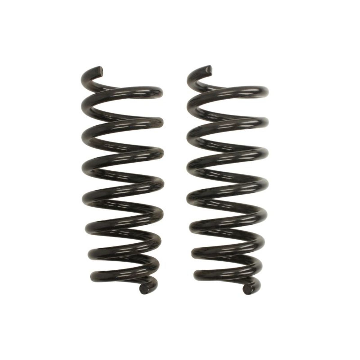 Ophangset, veren Pro-Kit