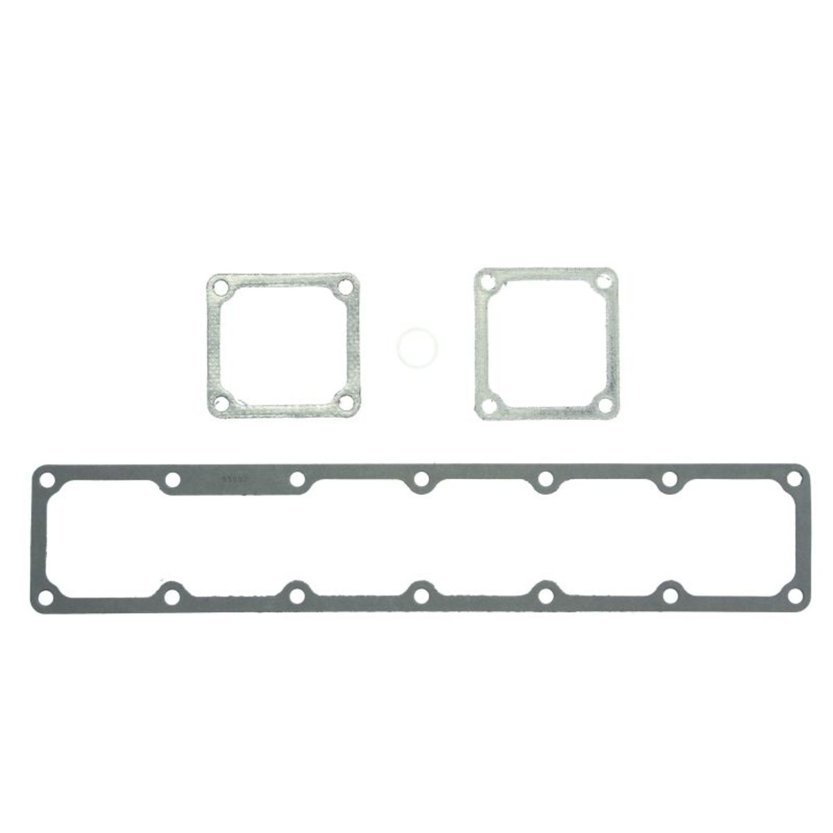 Dichtung, Ansaugkrümmer Fel-Pro MS95087