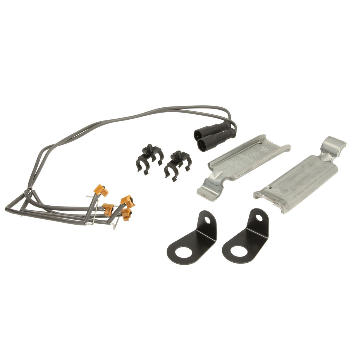 Image of Remblok slijtage sensor