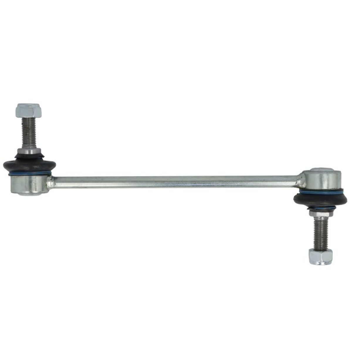 Image of Stabilisatorstang