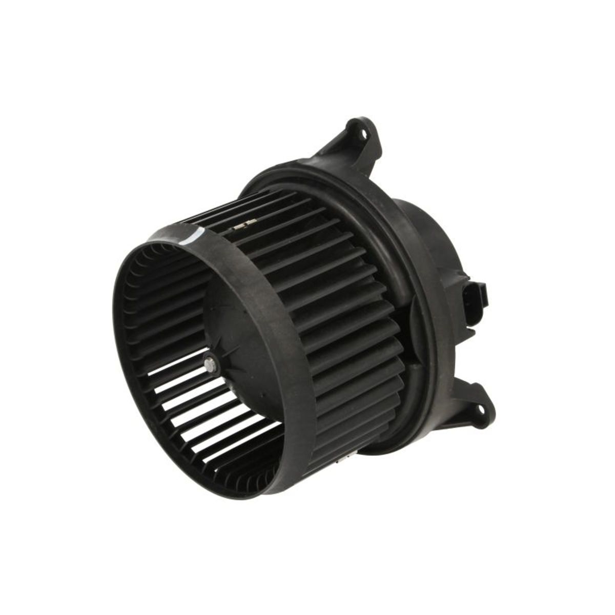 Für NRF NRF 34491 Air blower 34491 Air blower fits: INFINITI QX56; NISSAN PATH - Bild 8