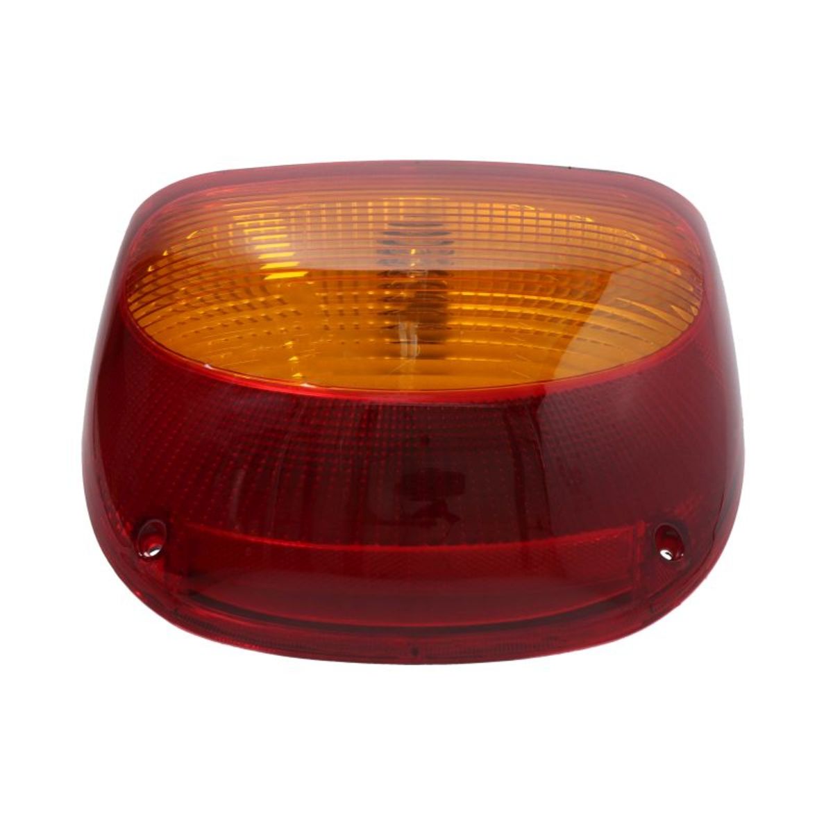 Image of Achterlicht  TL-AG013