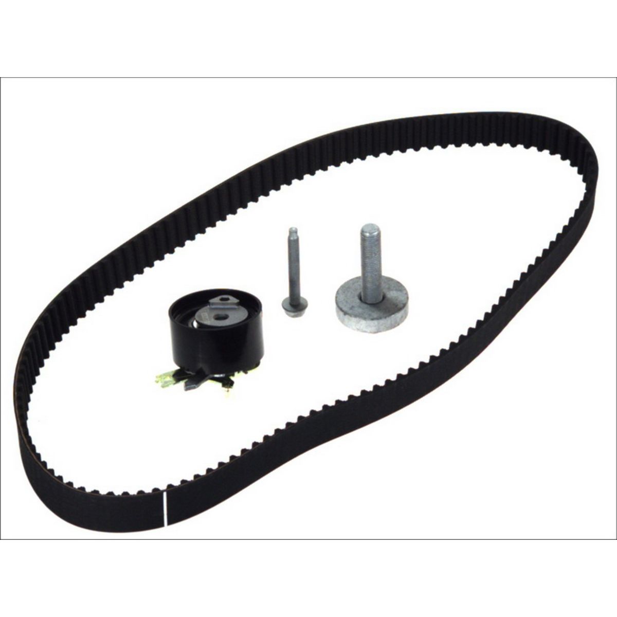 Continental Ctam Kit Distribution Continental Ct1035k2