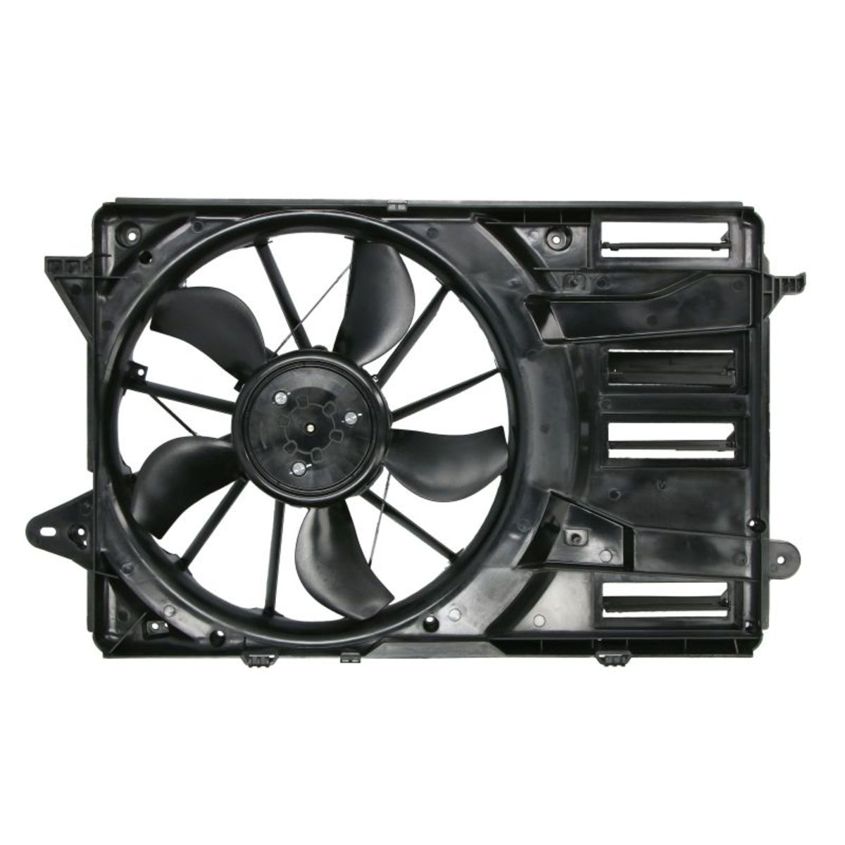 Nrf Ventilator 470083