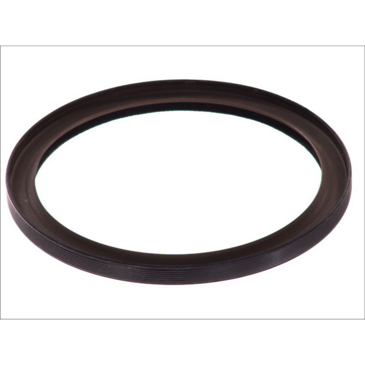 Elring Anillo De Retención, Cigüeñal 175.990