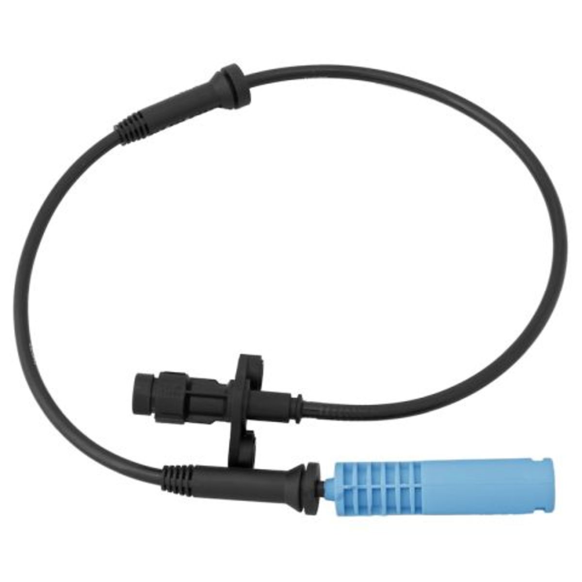 Image of Sensor, wielsnelheid