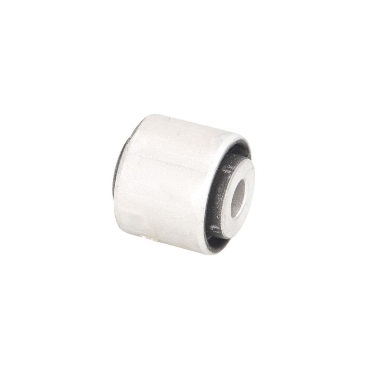 Image of Voorste draagarm silentblock  140350085