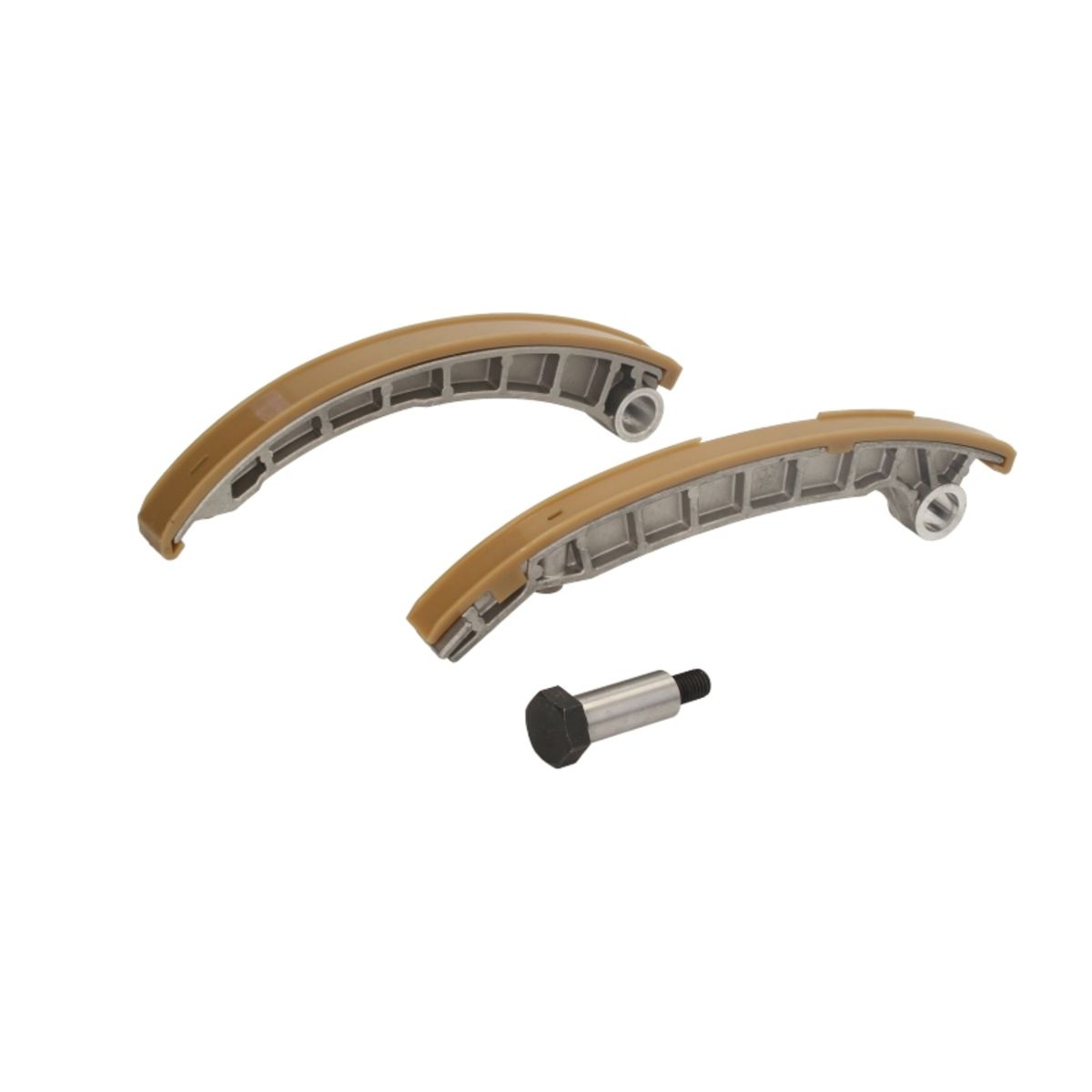 Dayco Steuerkettensatz Größe 0.6 Ktc1053