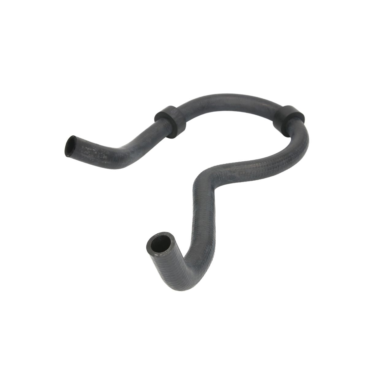 Image of Radiateurslang DT Spare Parts