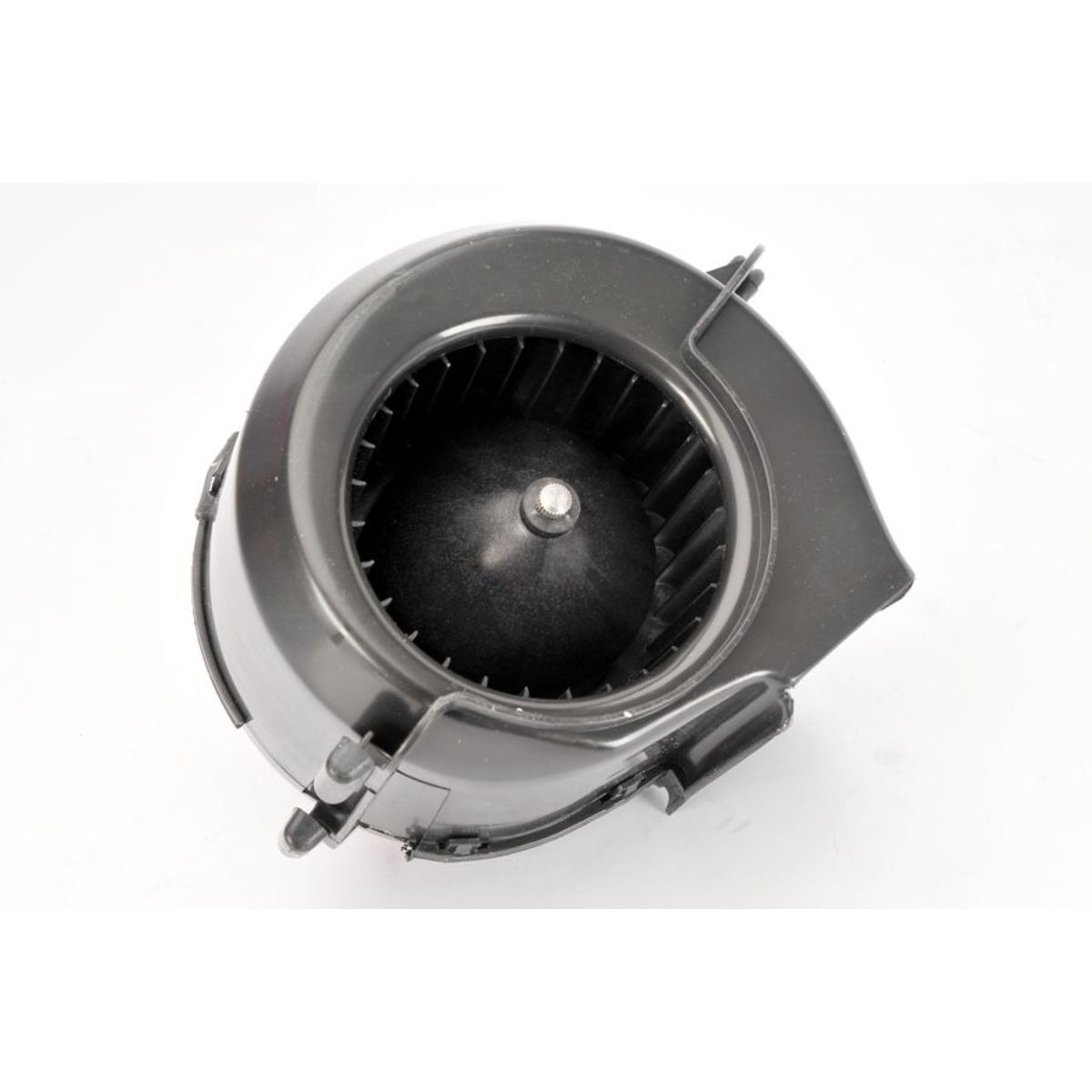 Image of Interieurventilator