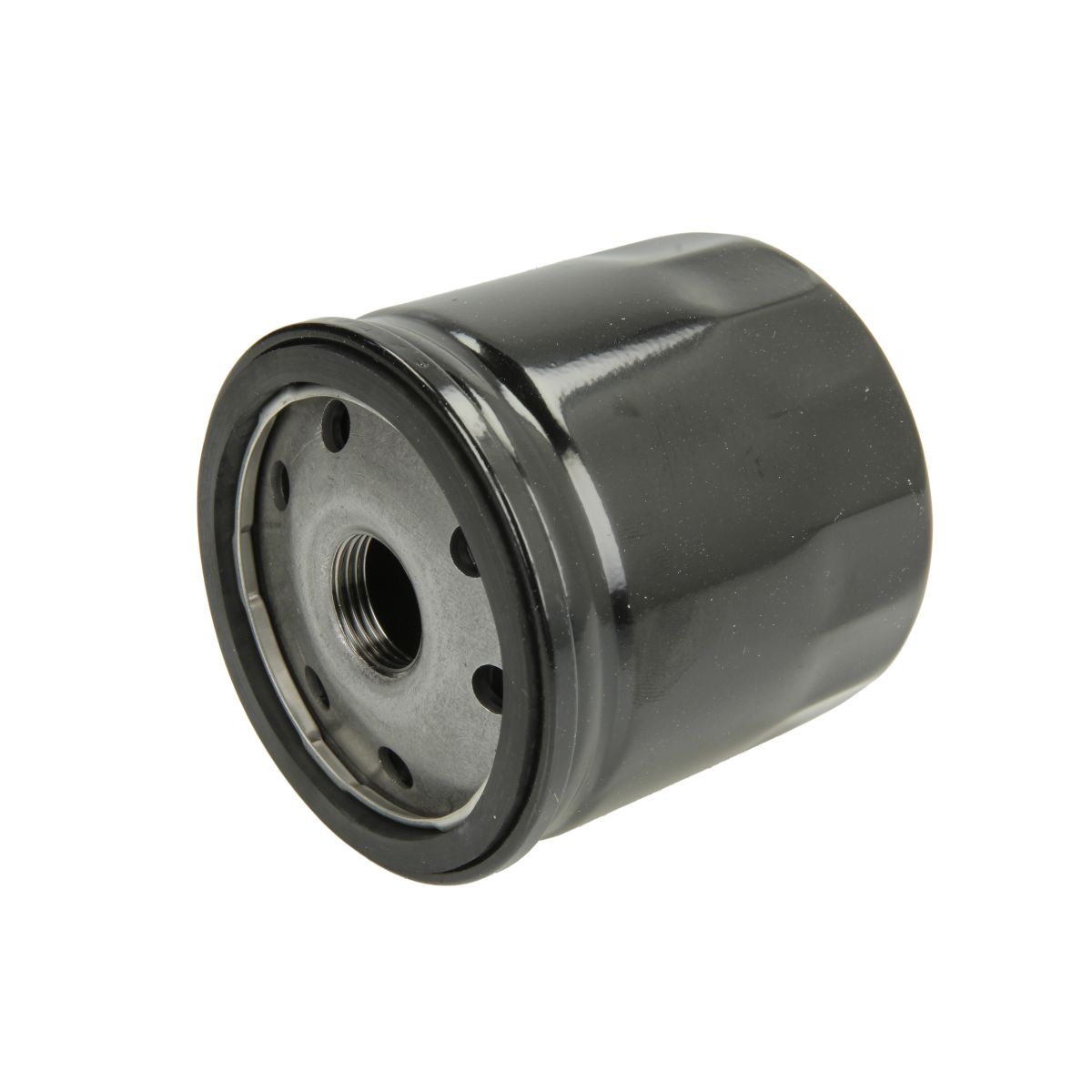 Image of Oliefilter