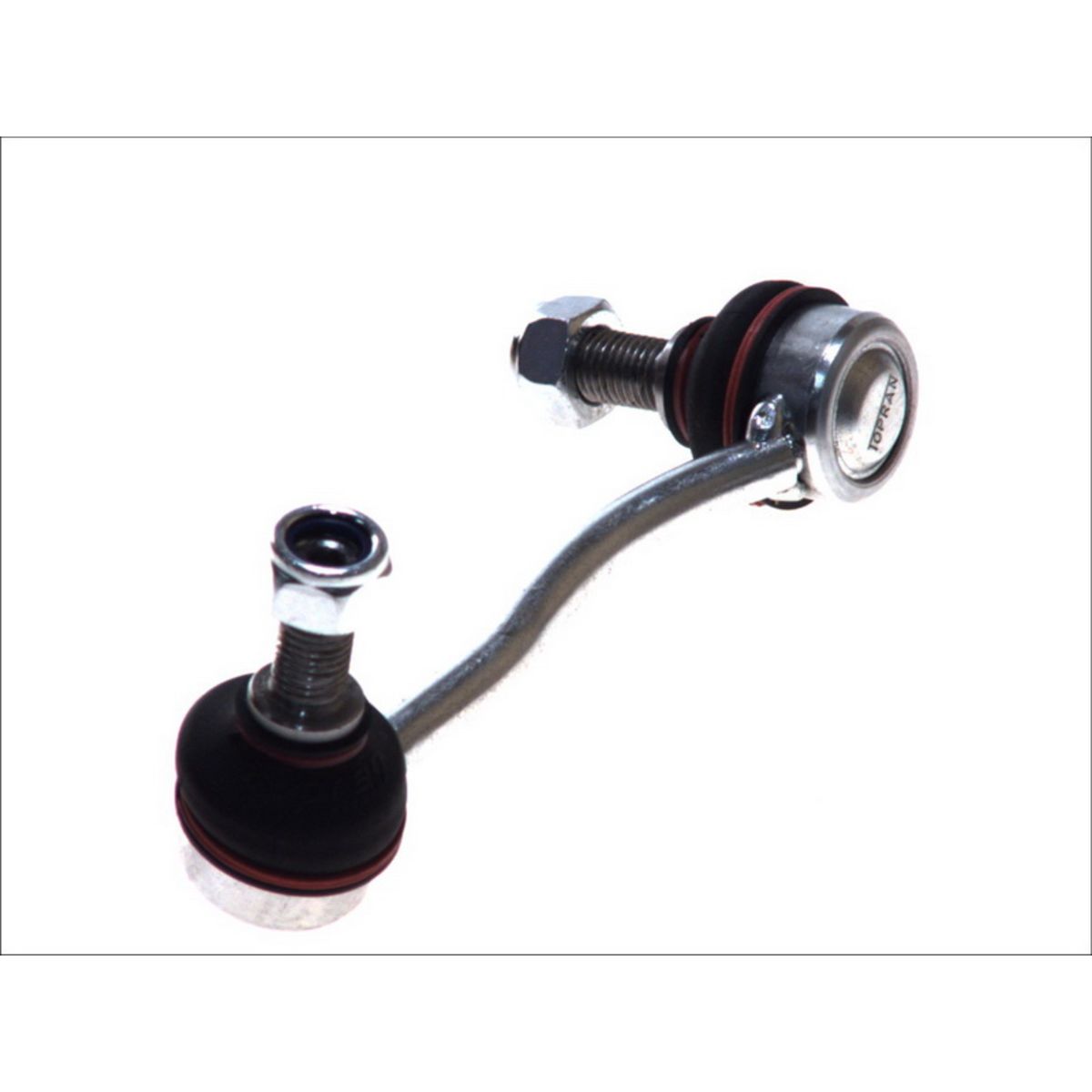 Image of Stabilisatorstang