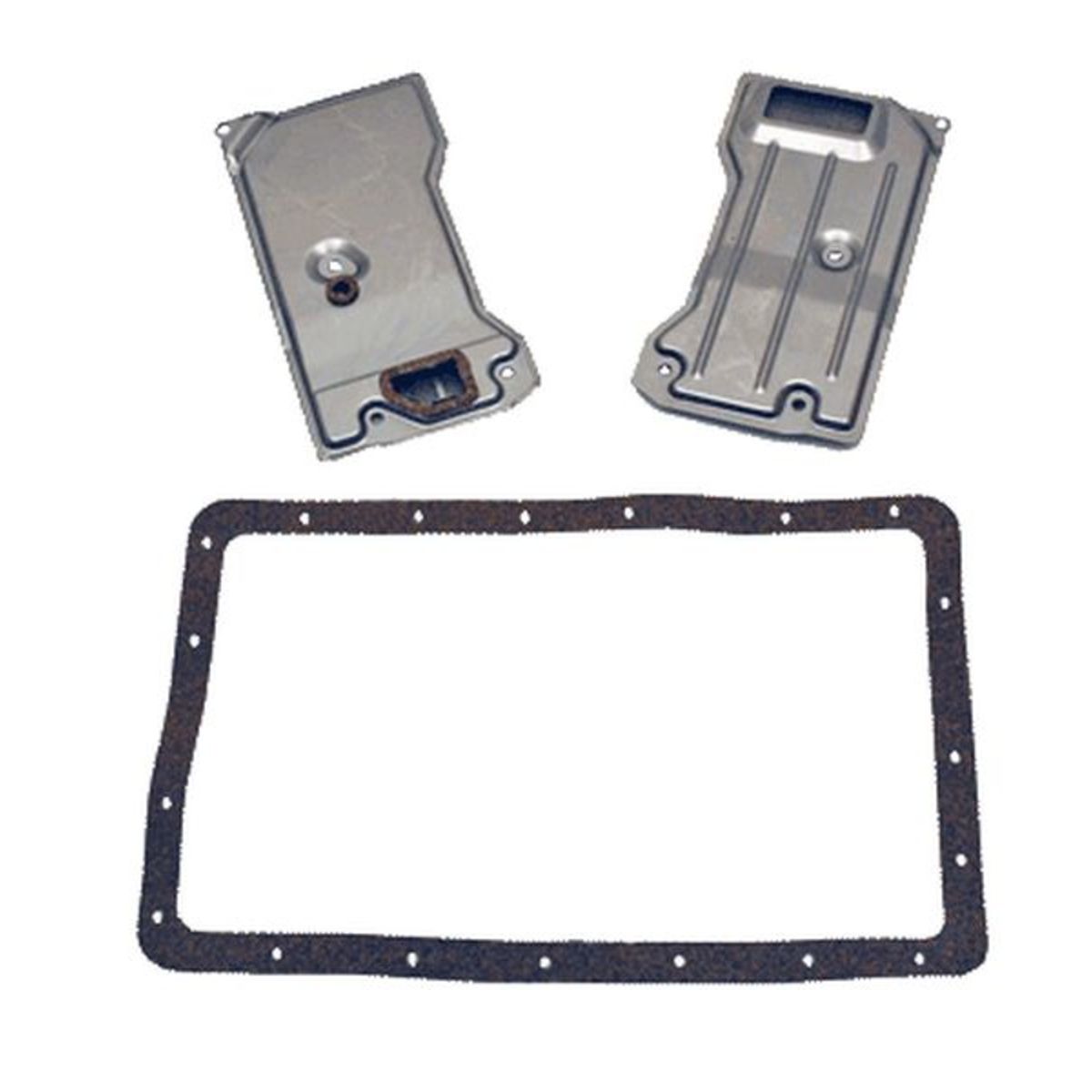 Image of Oliefilter, versnellingsbak  FILTERS