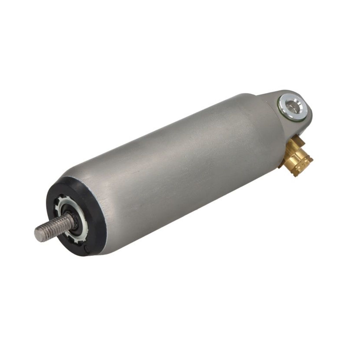 Image of Hoofdcilinder