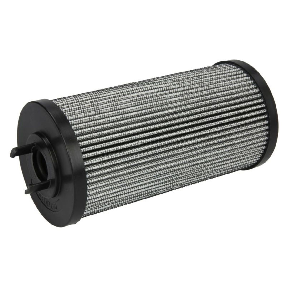 Image of Hydraulisch filter  -CR
