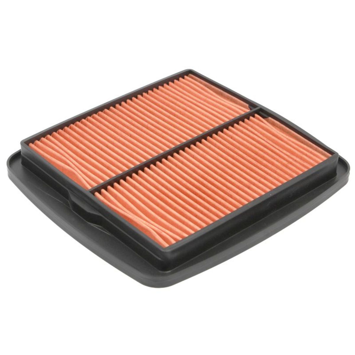 Luftfilter CHAMPION J304/301