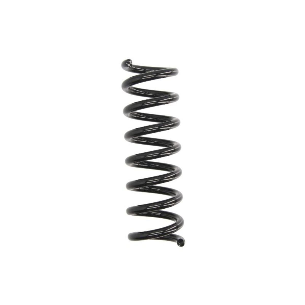 Magnum Technology Molla Del Telaio Sm117mt