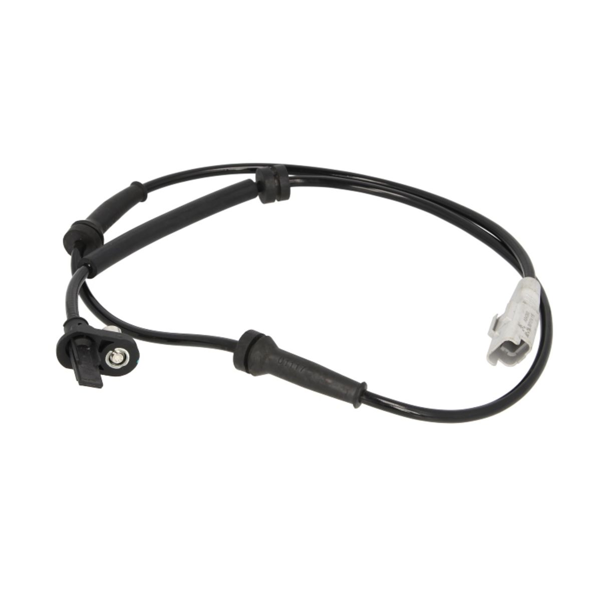 Autlog Sensor, Raddrehzahl As4393