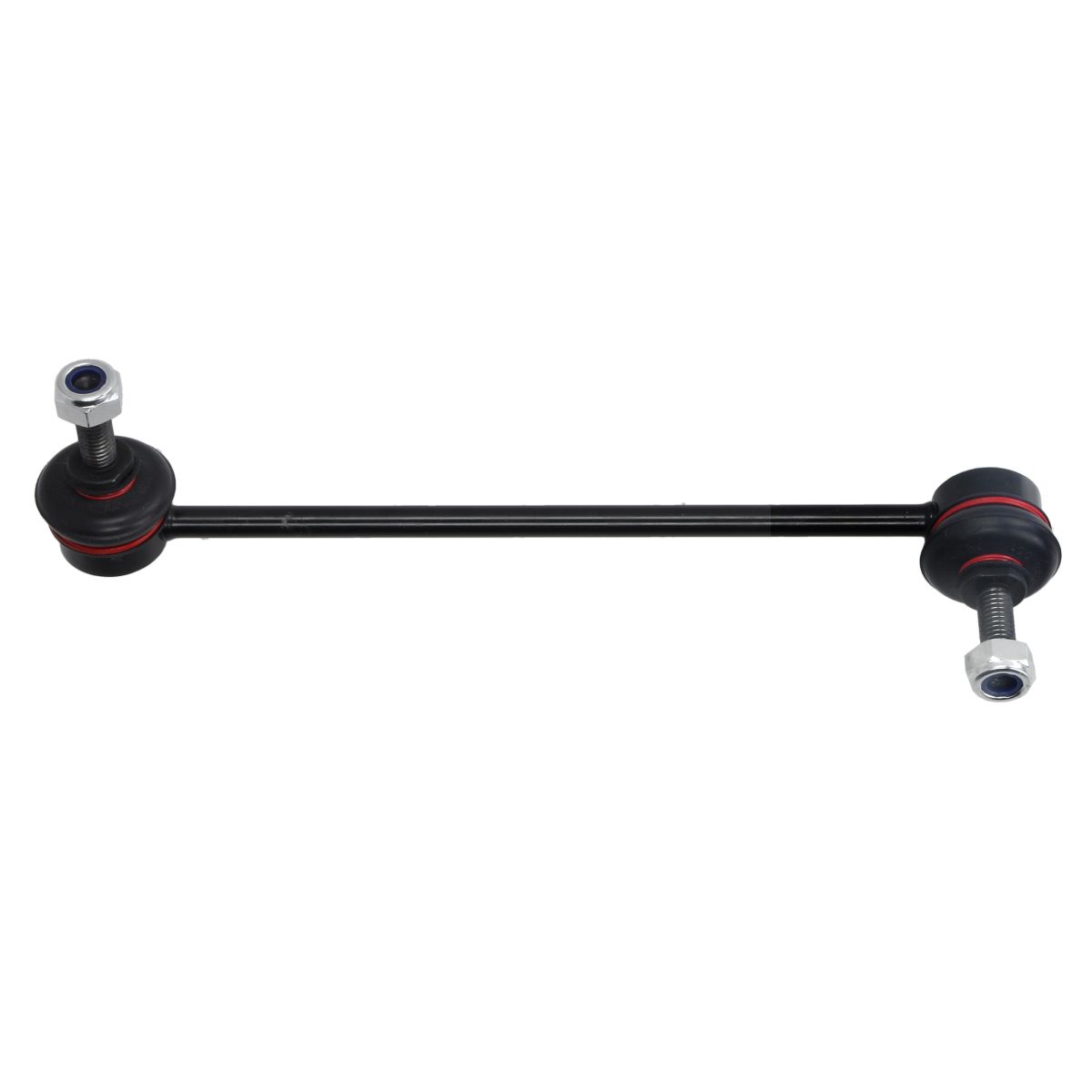 Image of Stabilisatorstang