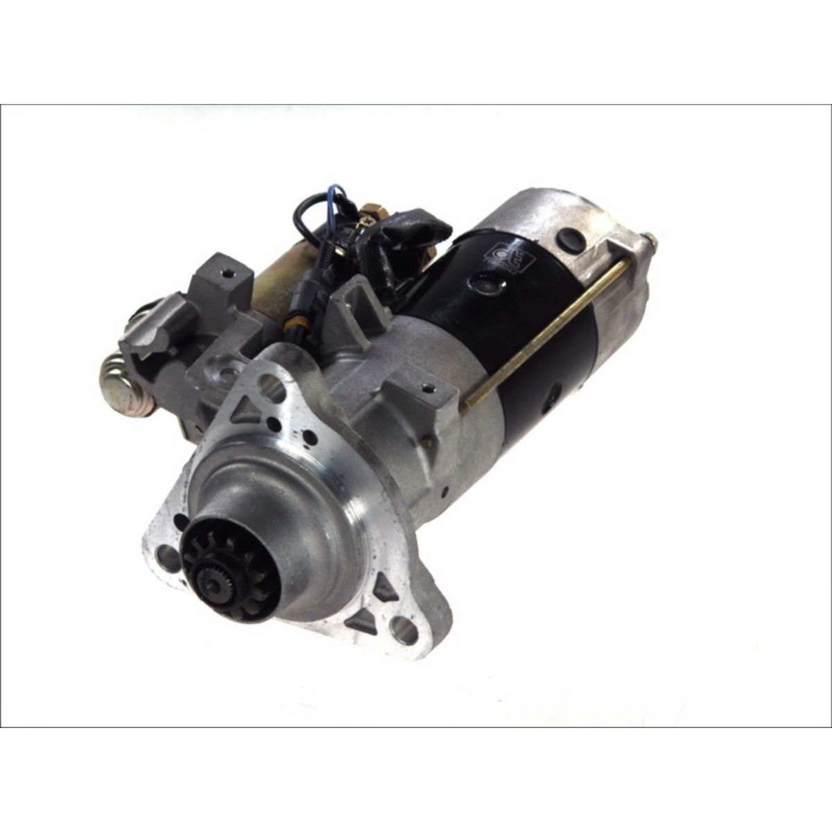 Image of Startmotor, starter DT Spare Parts