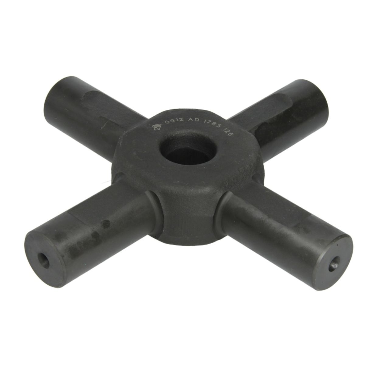 Image of Reparatieset, achteras