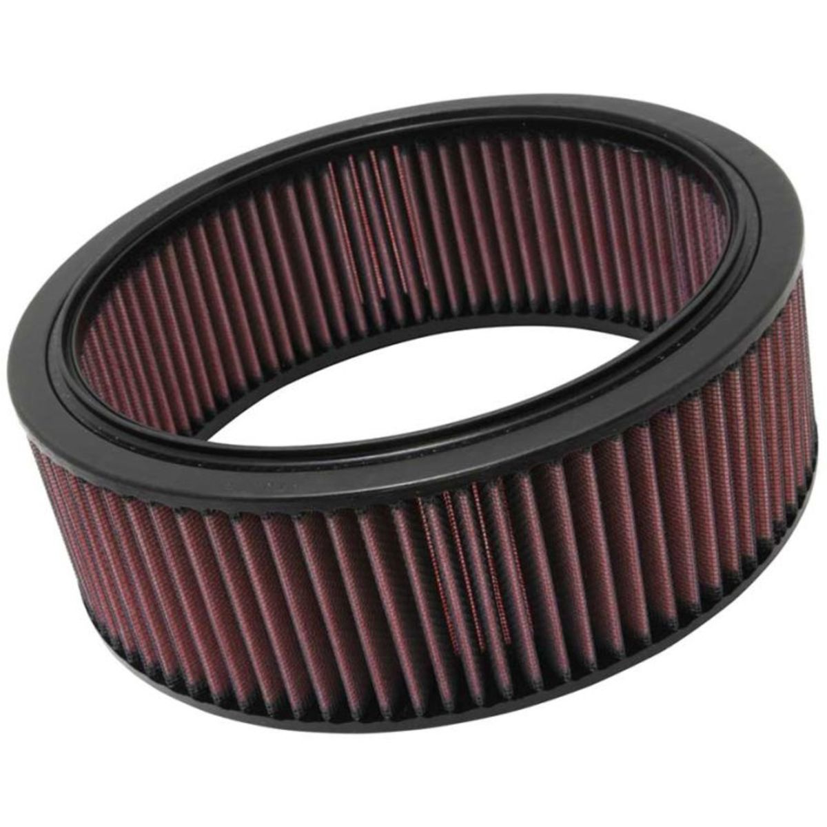 Filtre à air K&N E-1150