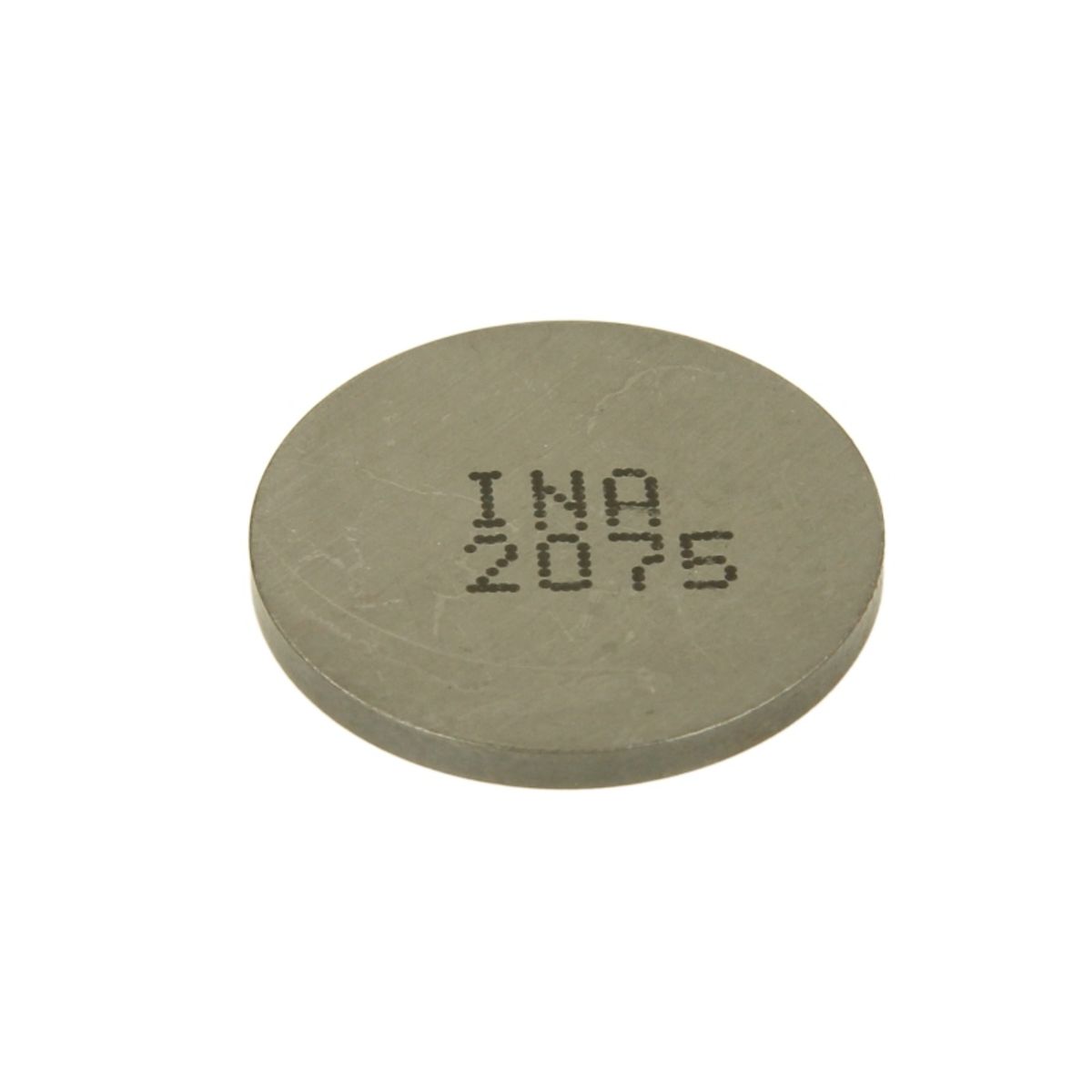 Rondelle de compensation, jeu des soupapes 4RIDE PZ252075
