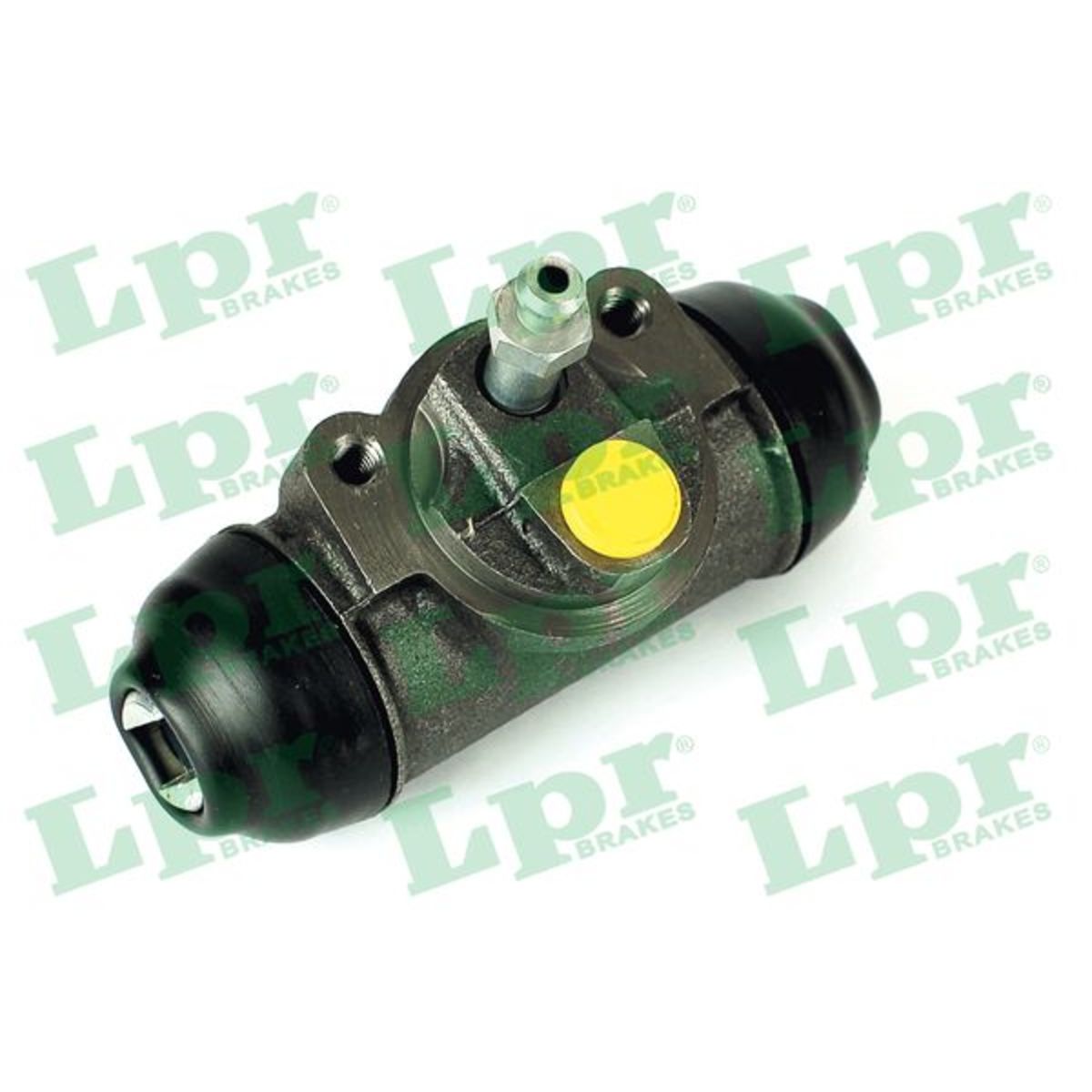 Lpr Radbremszylinder 5512