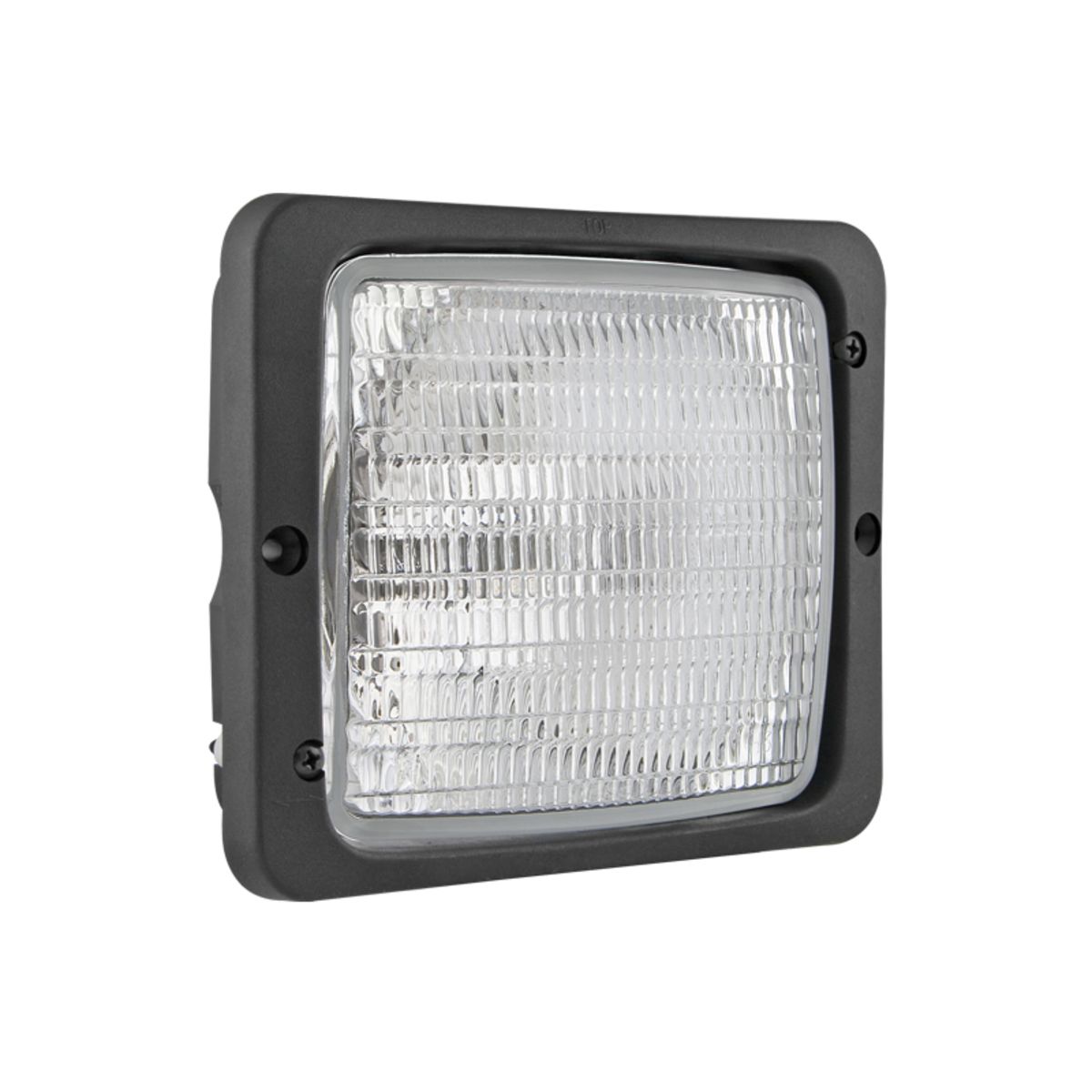 Arbeitsleuchte WESEM LKR6.22990.02