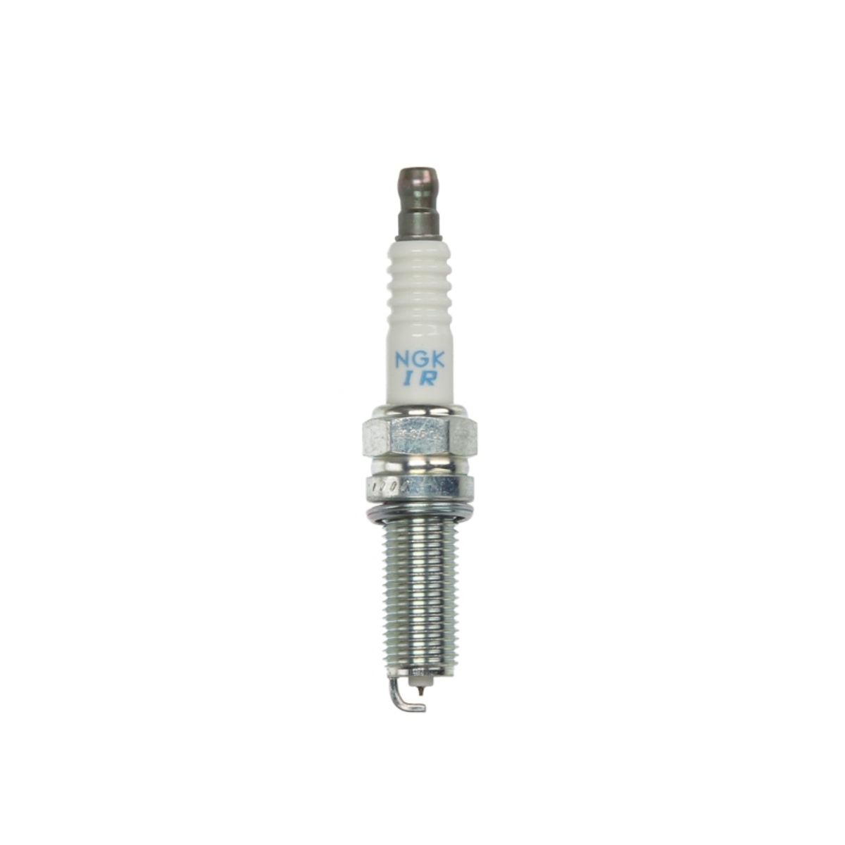 Image of Bougie   LKR7DI-12 , 1 Stuk