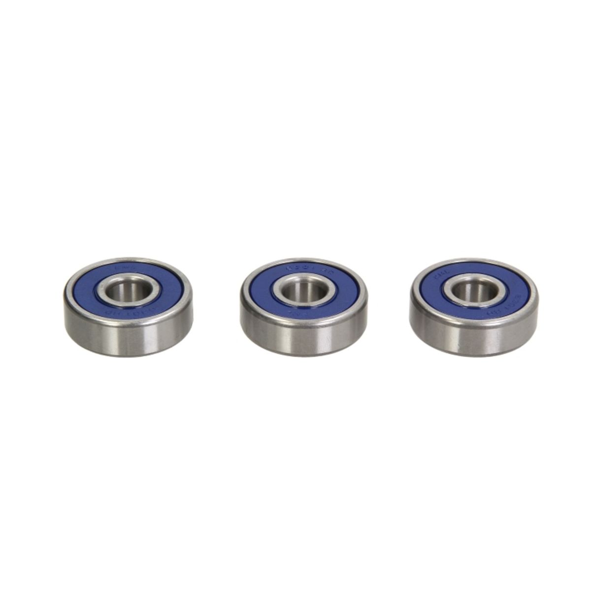 Radlagersatz ALL BALLS 25-1289