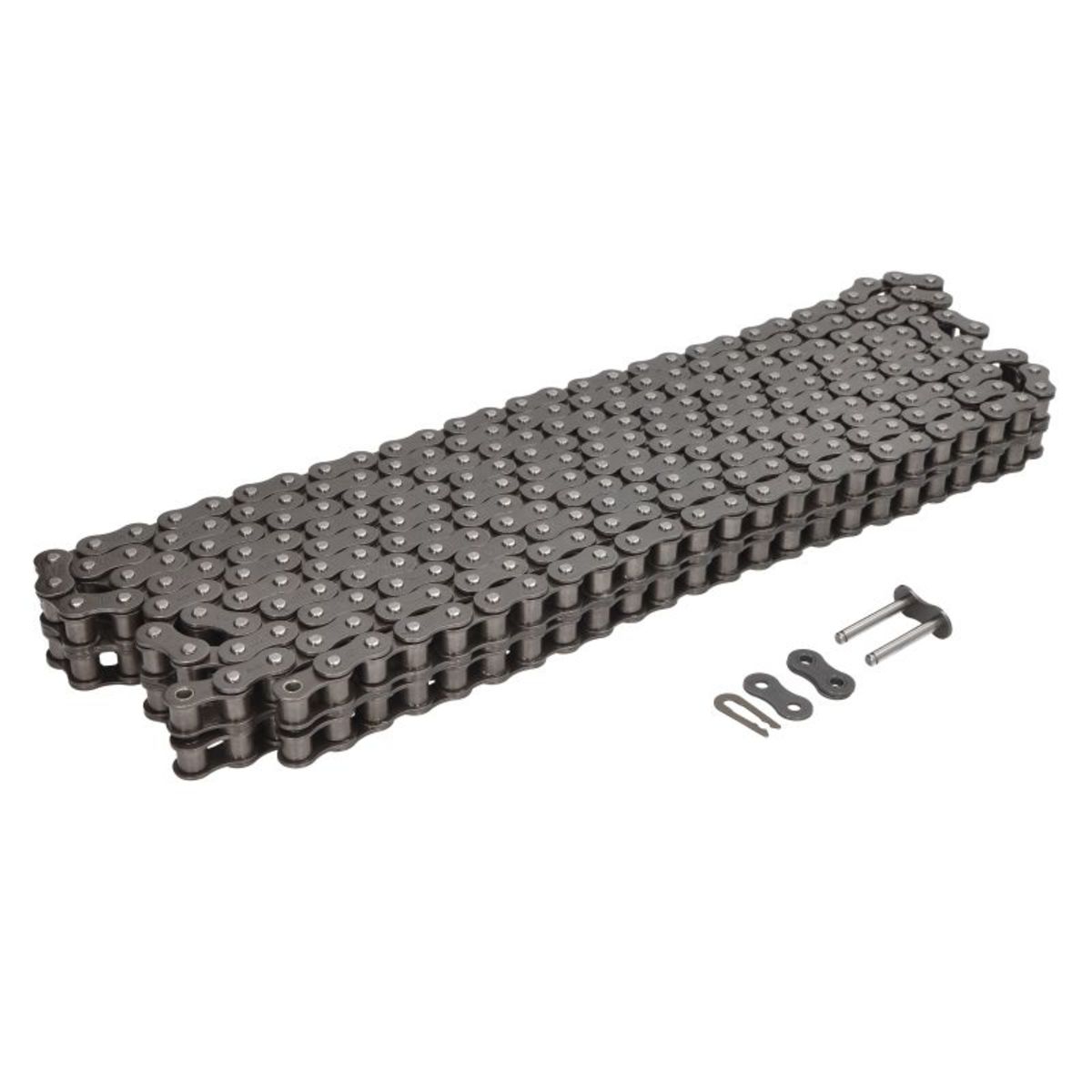 Kette TSUBAKI RS12B-2