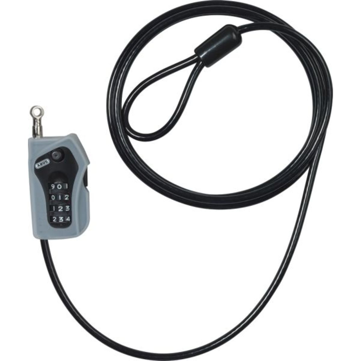 Antivol ABUS ABUS0040460