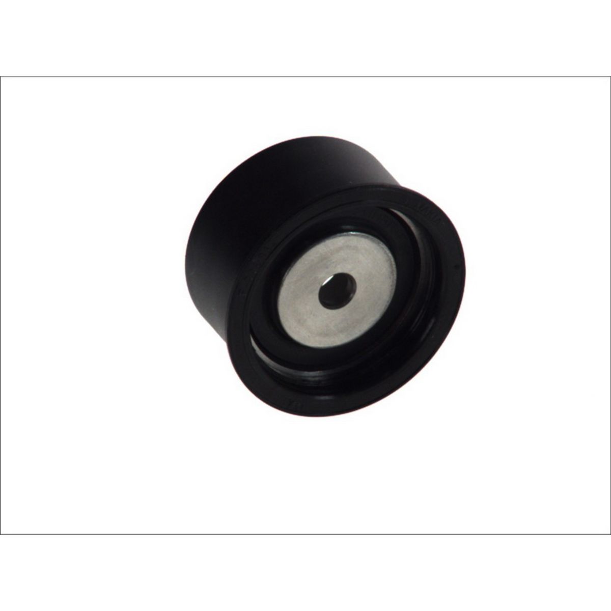 Schaeffler Ina Galet Enrouleur De Courroie De Distribution 532 0039 10