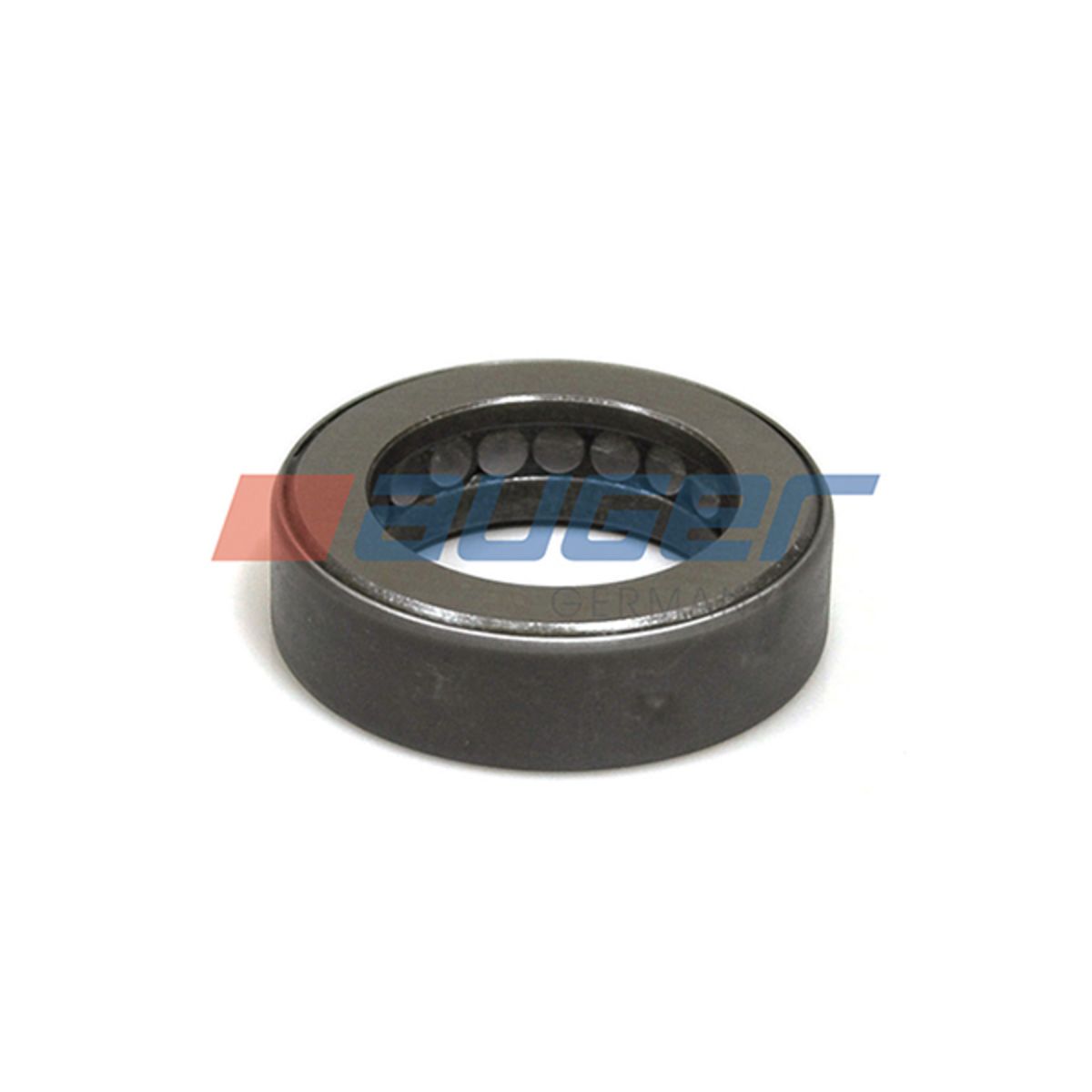 Image of Lager, fusee