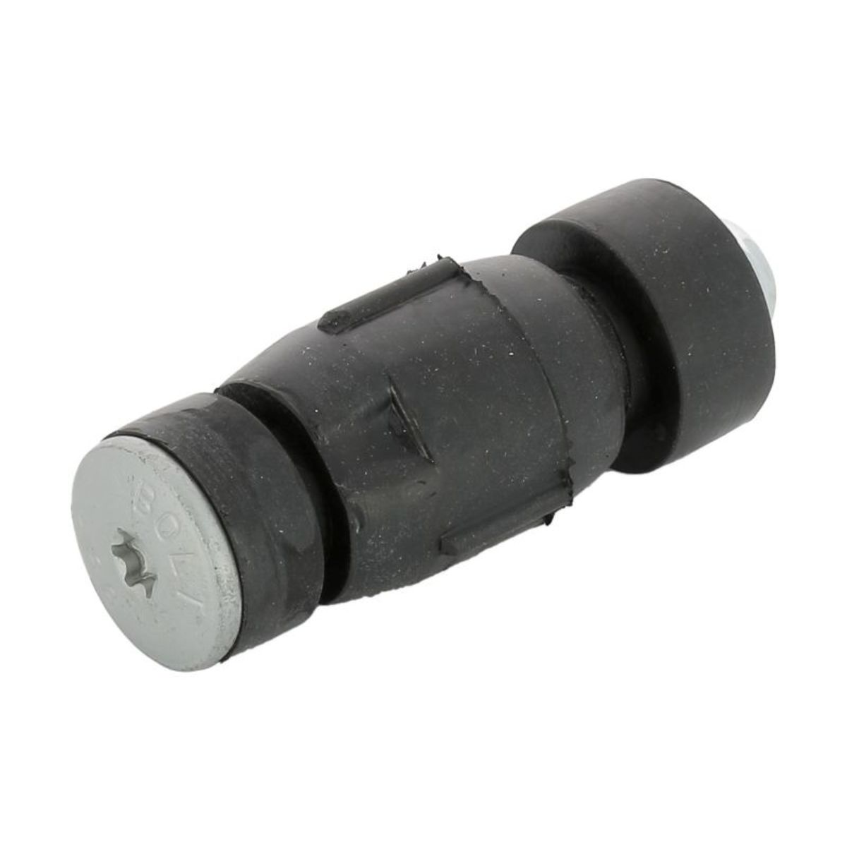 Image of Stabilisatorstang