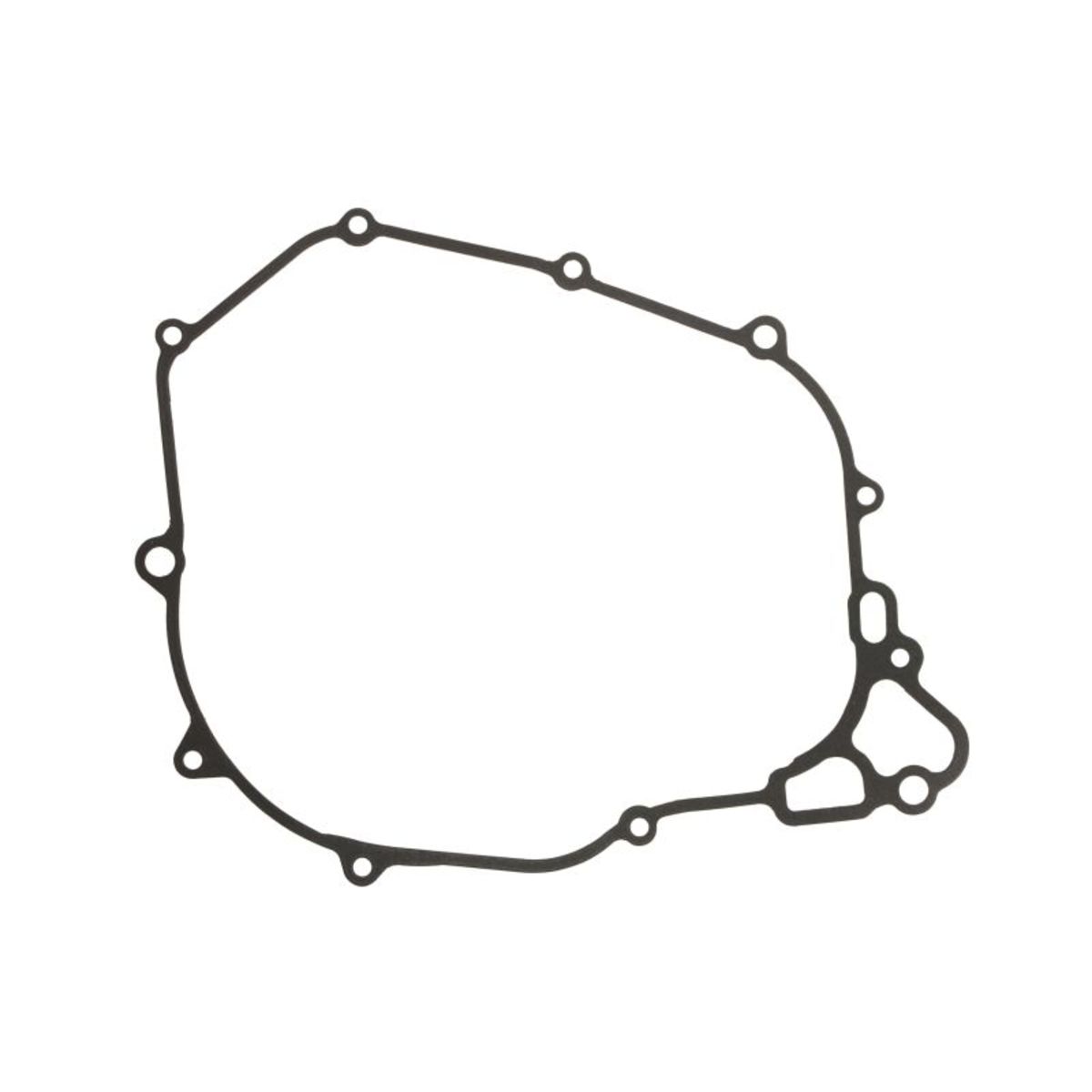 Dichtung, Kupplungsdeckel ATHENA S410270008052