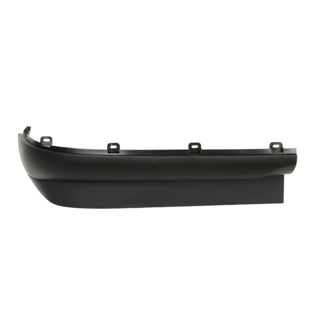 Image of Spoiler, bumper