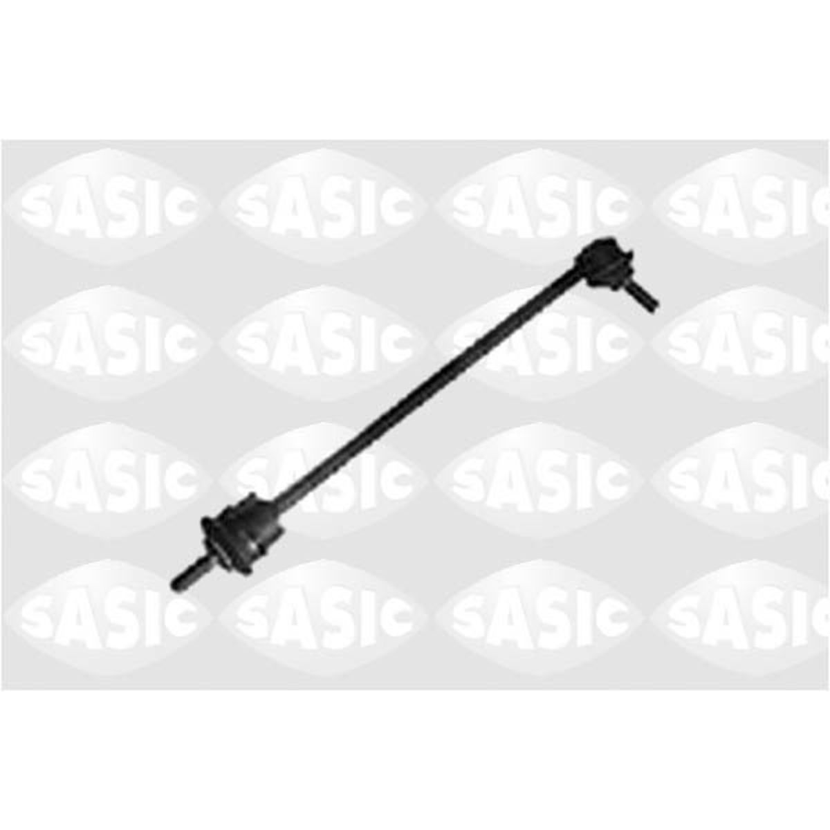 Image of Stabilisatorstang
