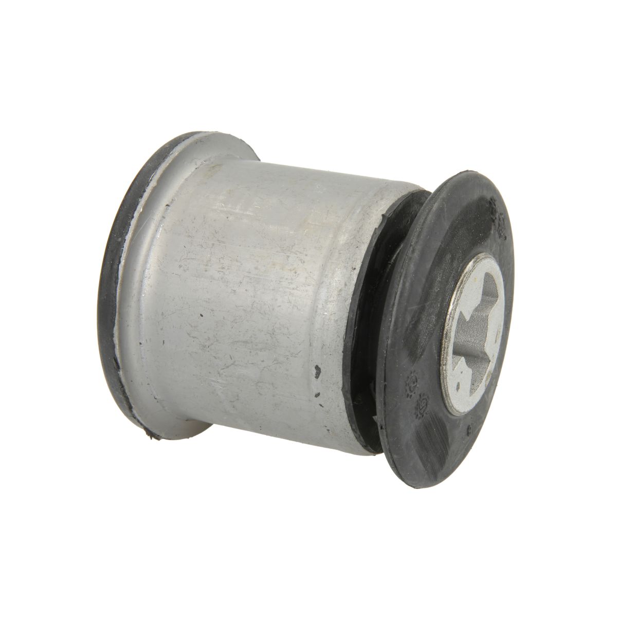 Image of Lager, asdrager