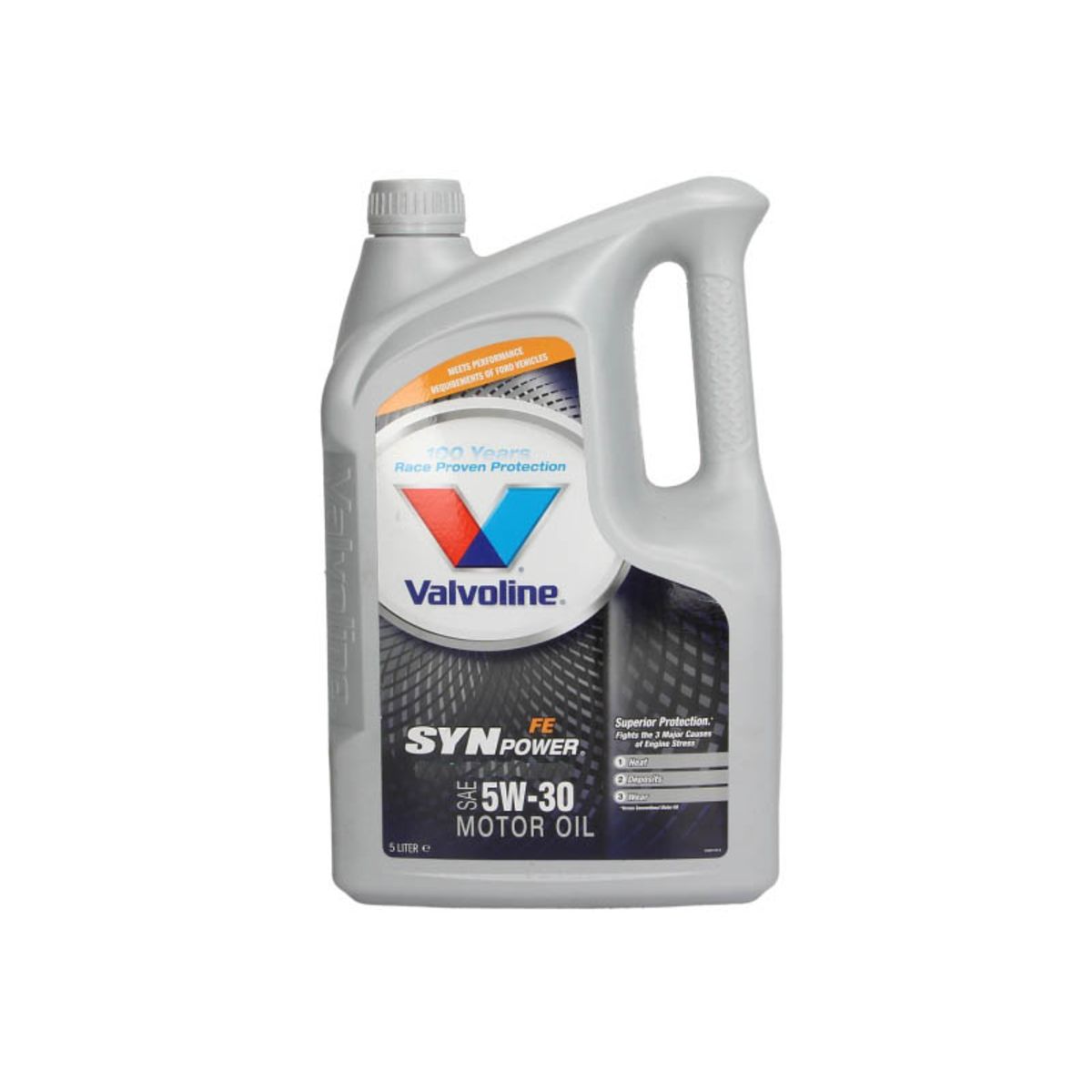 Моторное масло valvoline 5w30