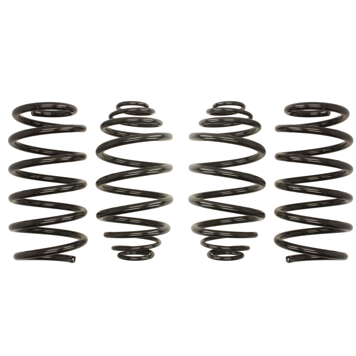 Ophangset, veren Pro-Kit