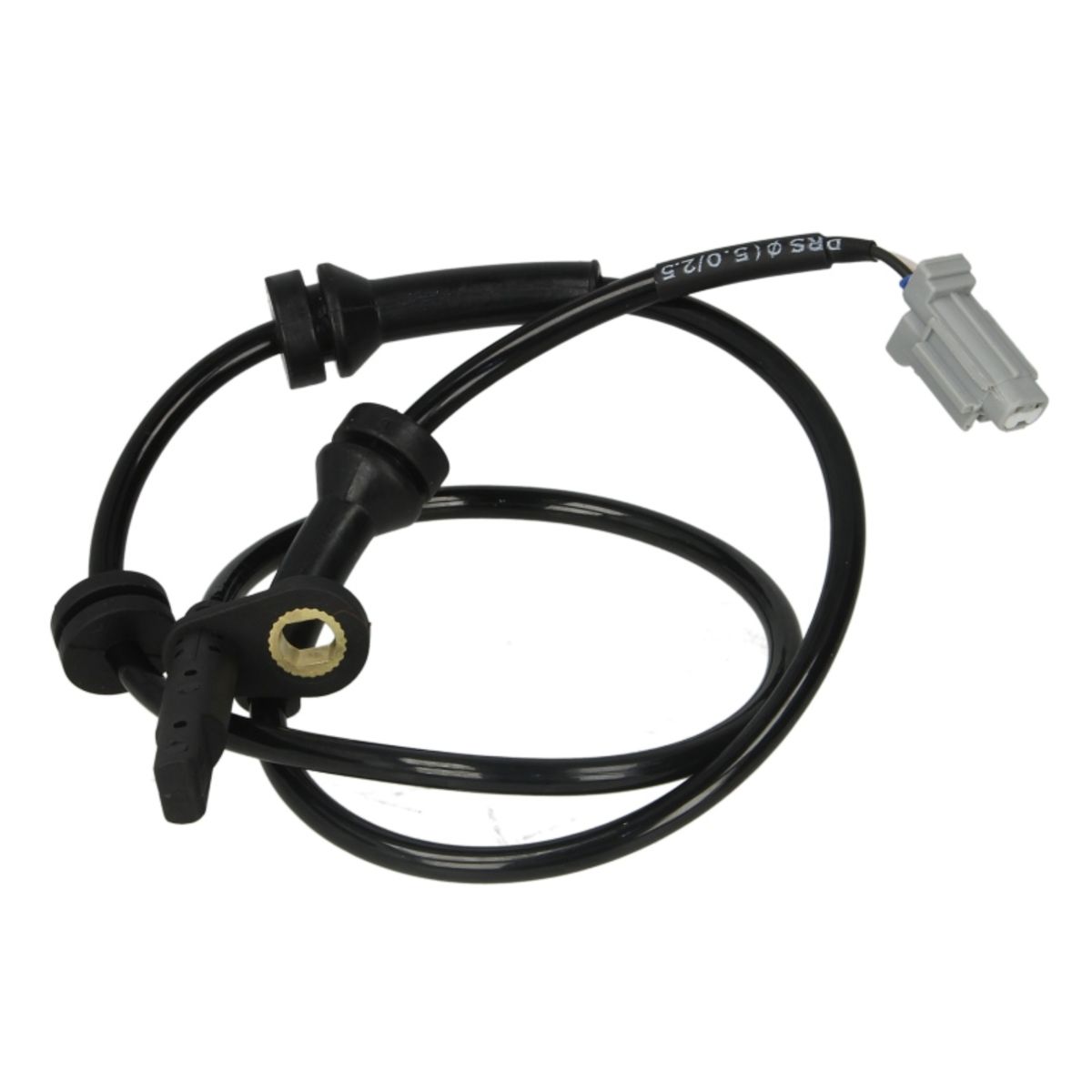 Image of Sensor, wielsnelheid