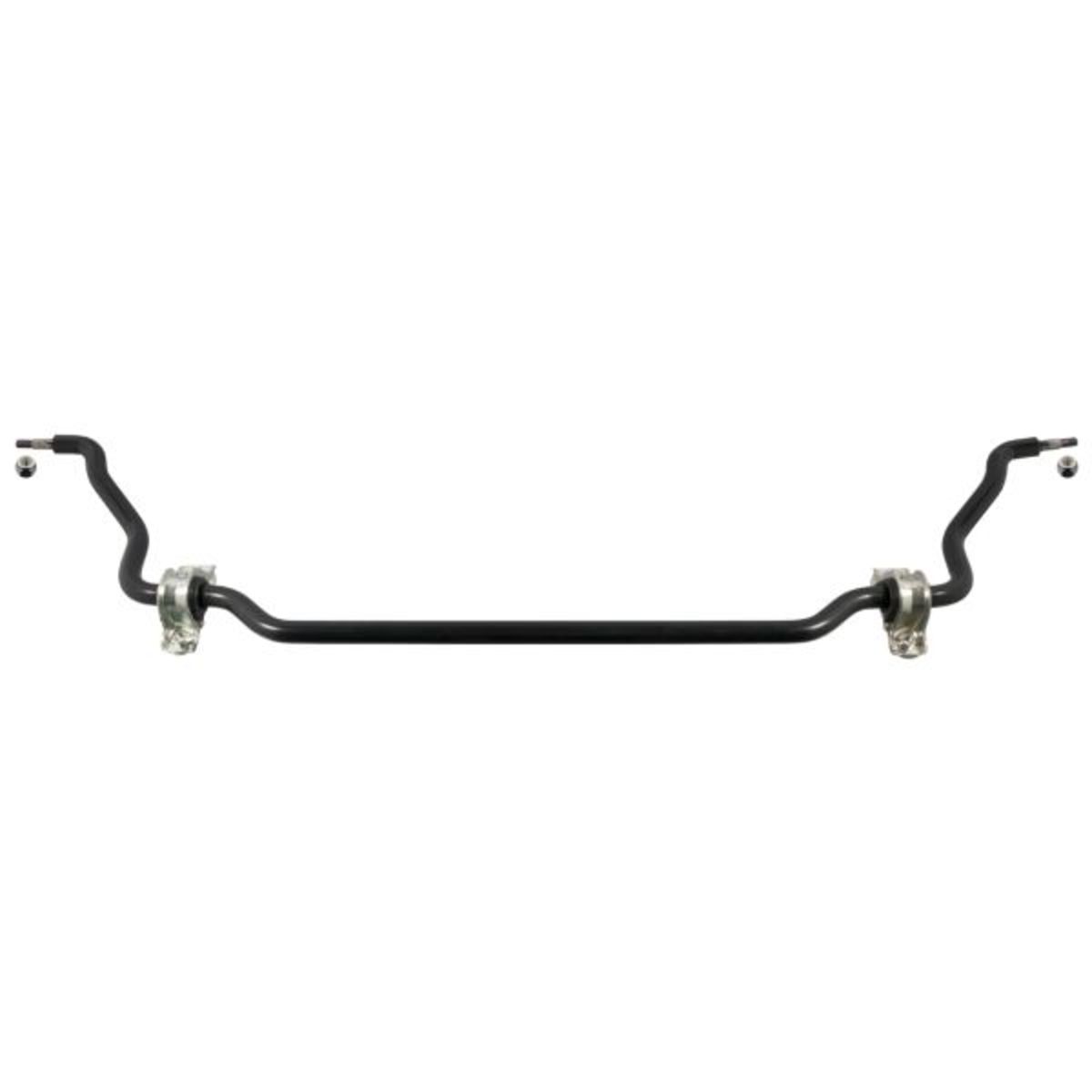 Image of Stabilisatorstang  BILSTEIN