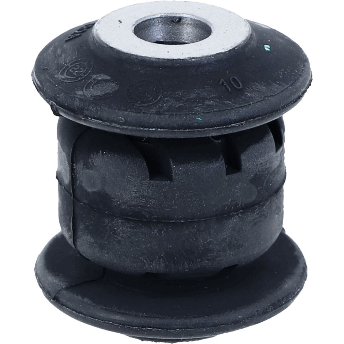 Image of Voorste draagarm silentblock