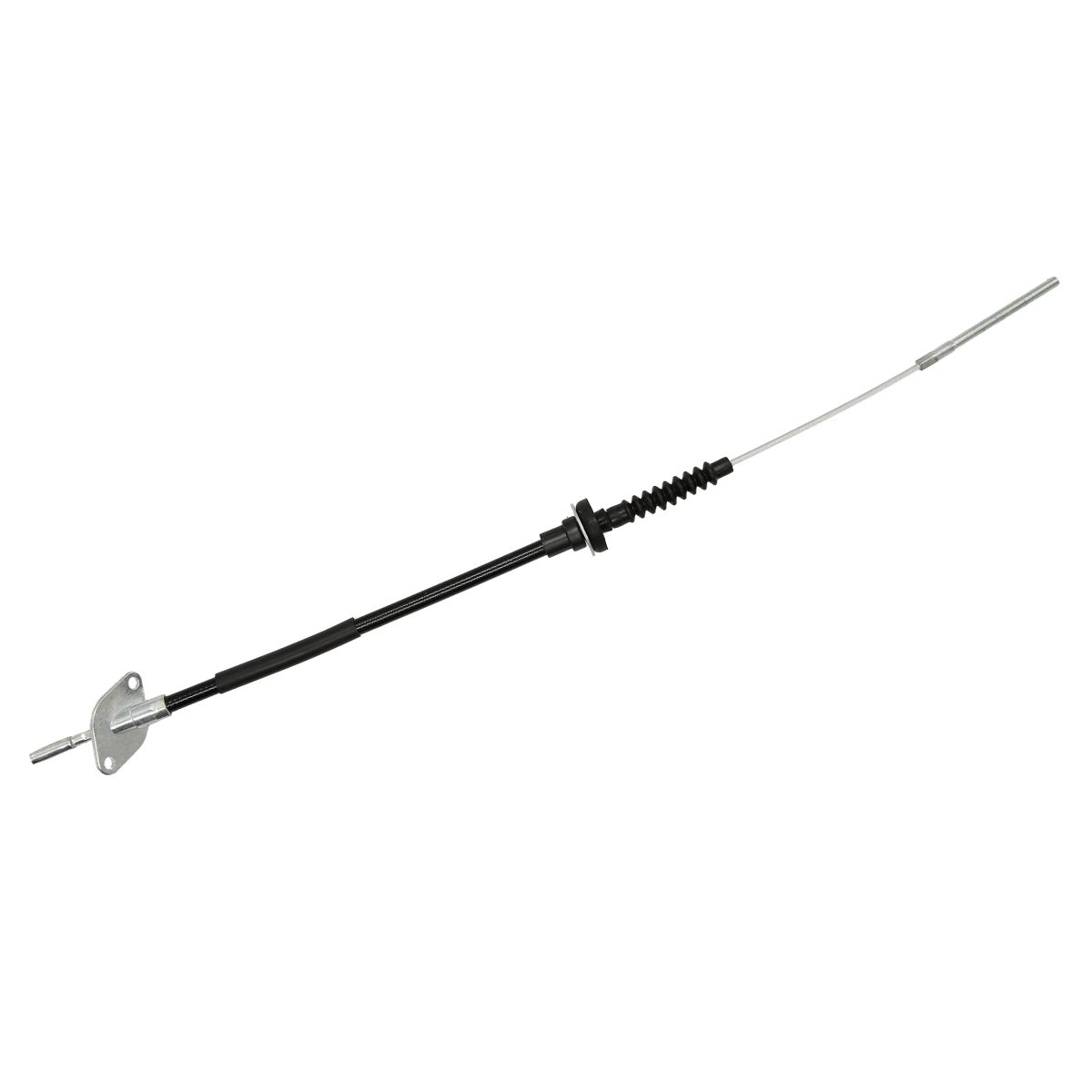 Image of Kabel, koppelingsbediening