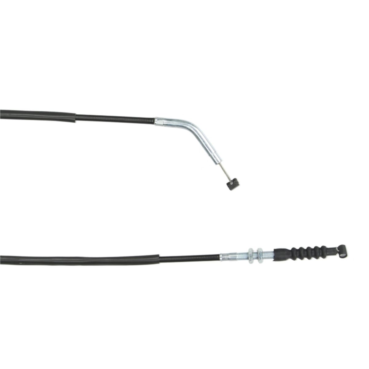 Tirette à câble, commande d'embrayage 4RIDE LS-036