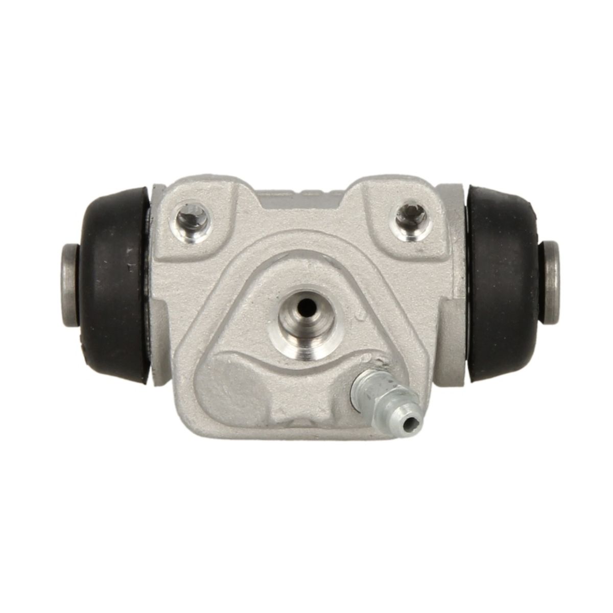 Lpr Wielremcilinder 5140 Links