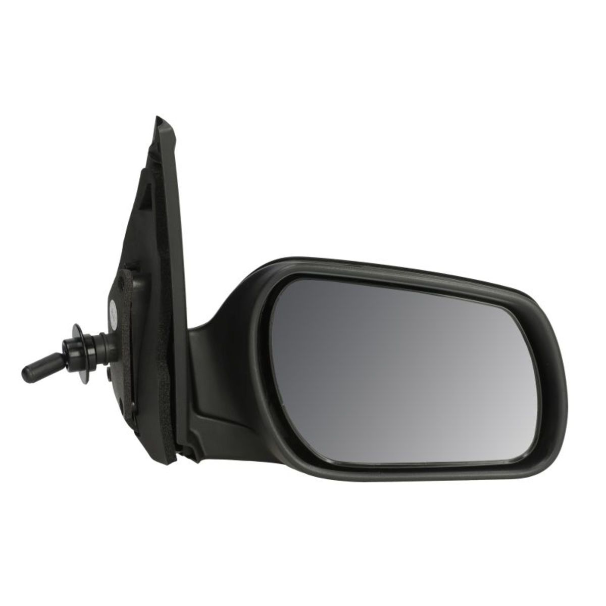 Blic Specchietti Retrovisori Esterni 5402-04-9215152, Destro